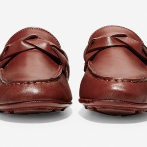 cole haan odette loafer